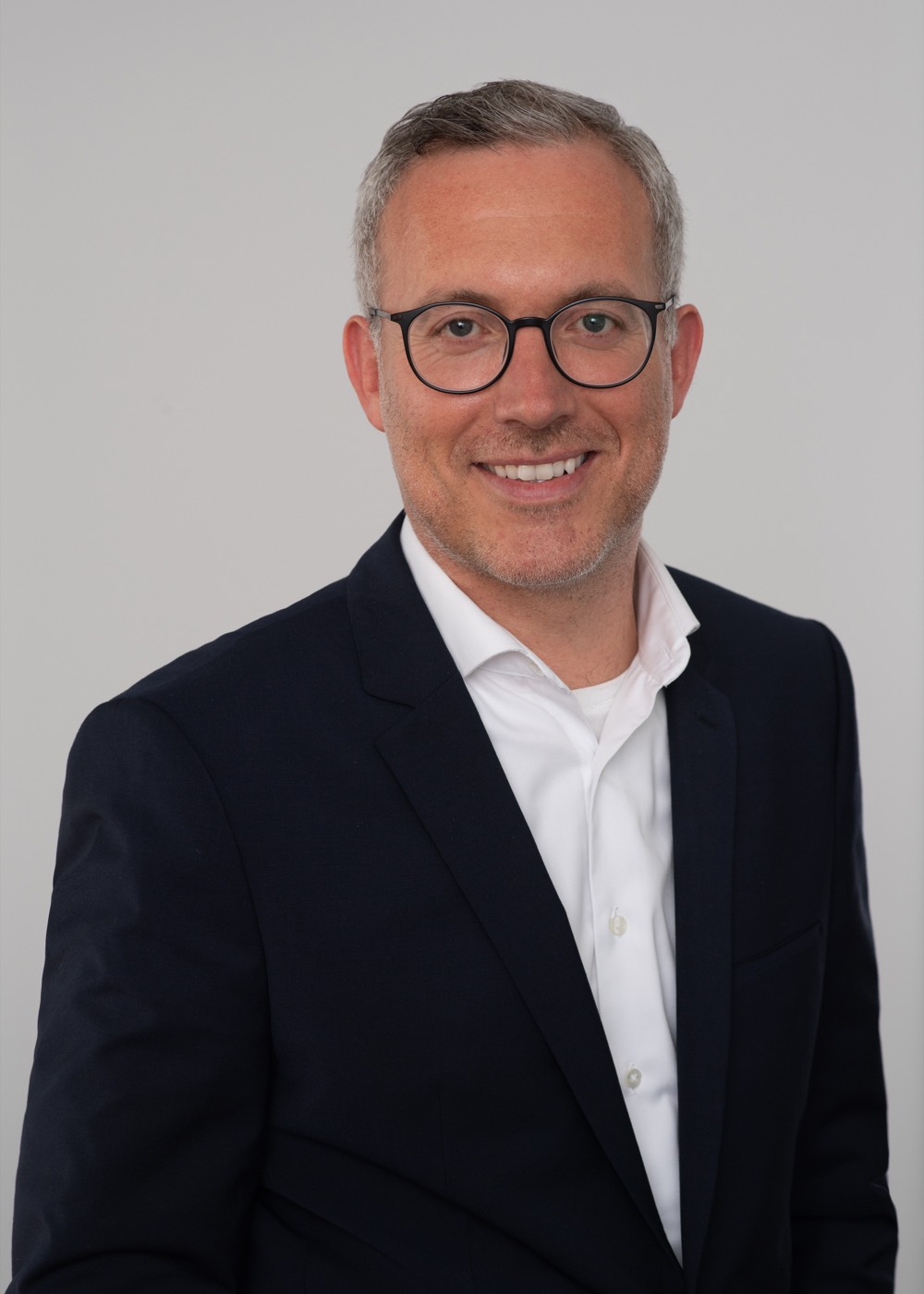 Philipp Plate